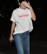 Access_Kardashian_2.jpg