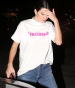 Access_Kardashian_6.jpg