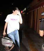 Access_Kardashian_7.jpg