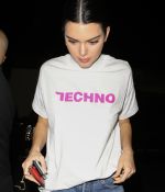 Access_Kardashian_8.jpg