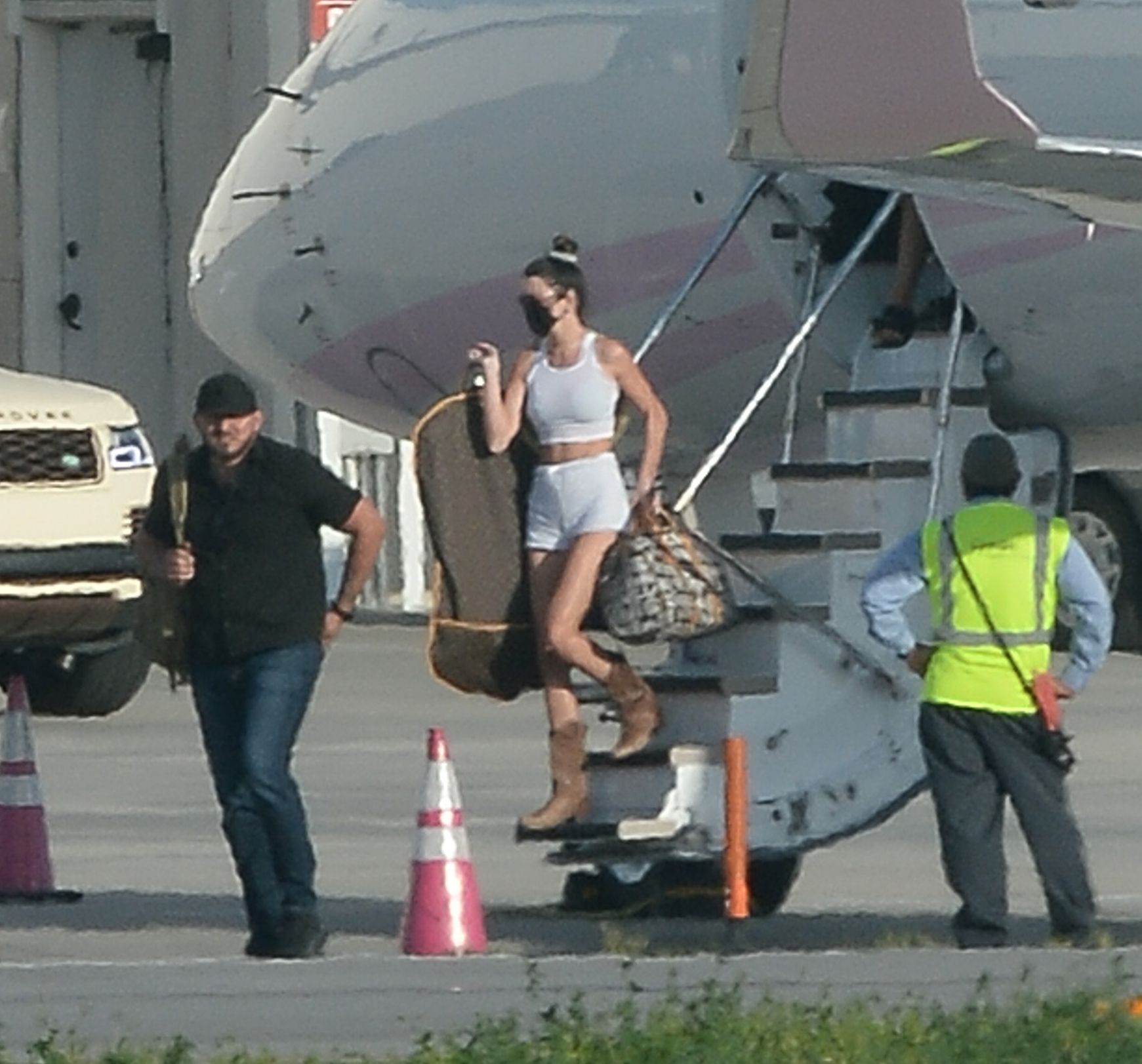 Access_Kardashian_002.jpg