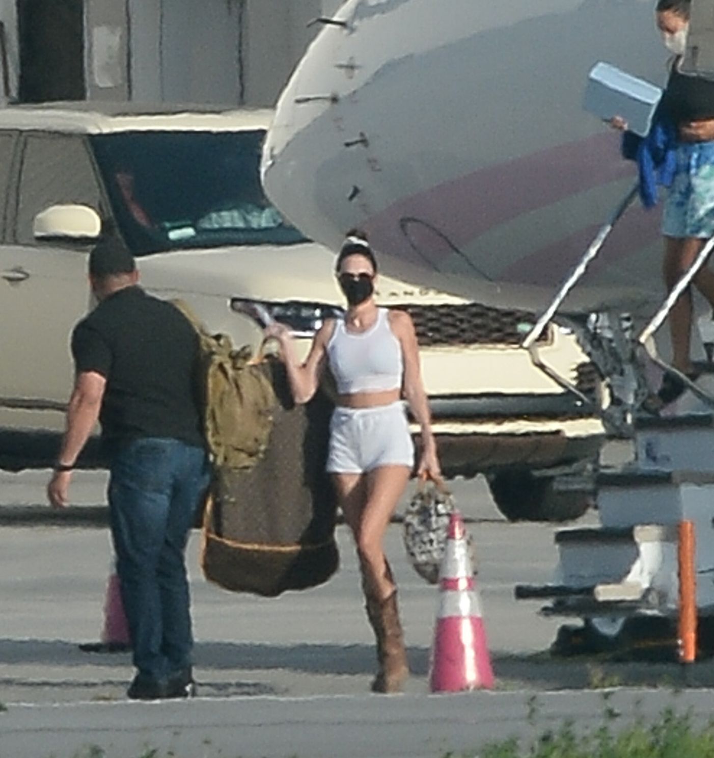 Access_Kardashian_007.jpg