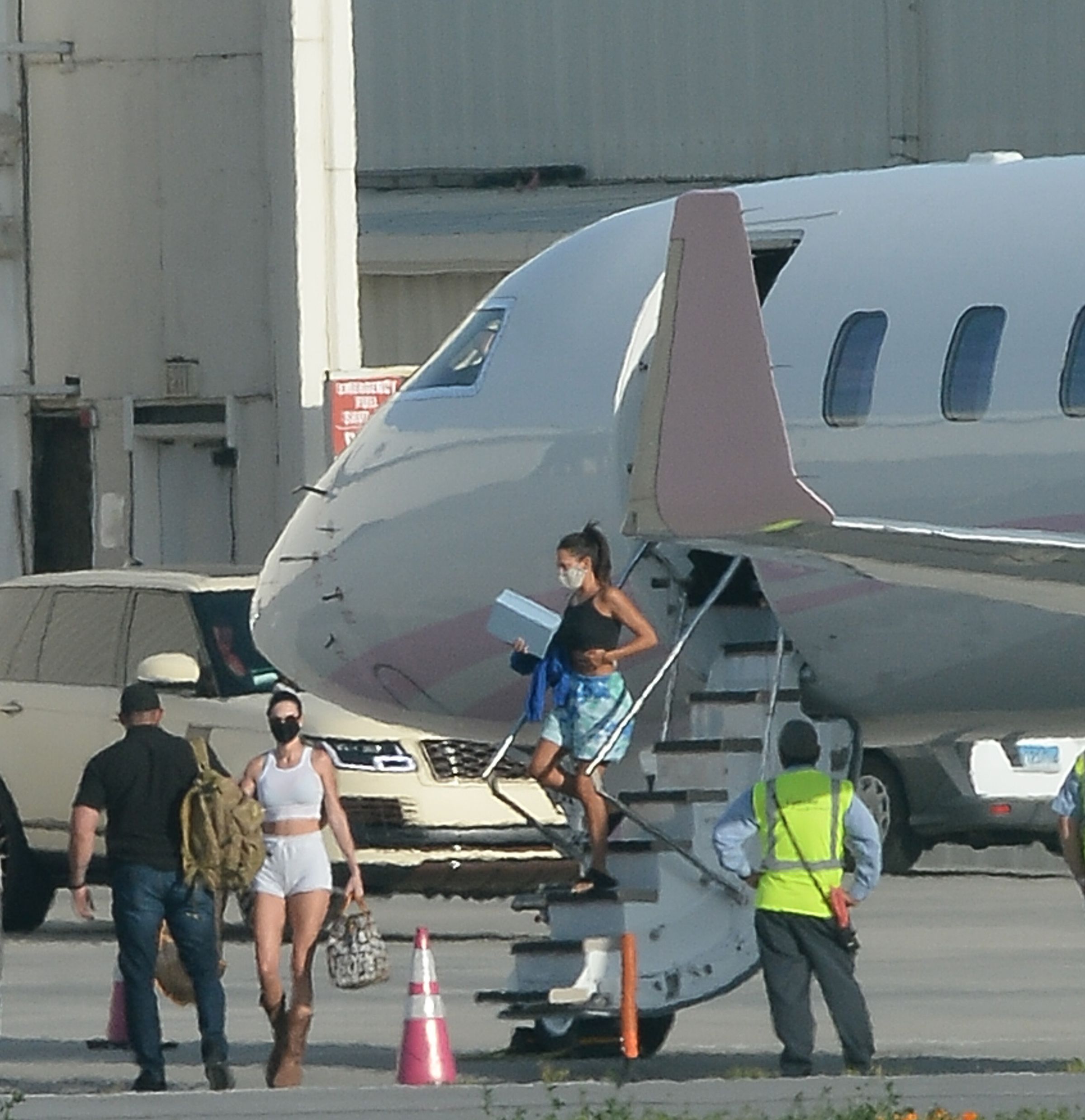 Access_Kardashian_008.jpg