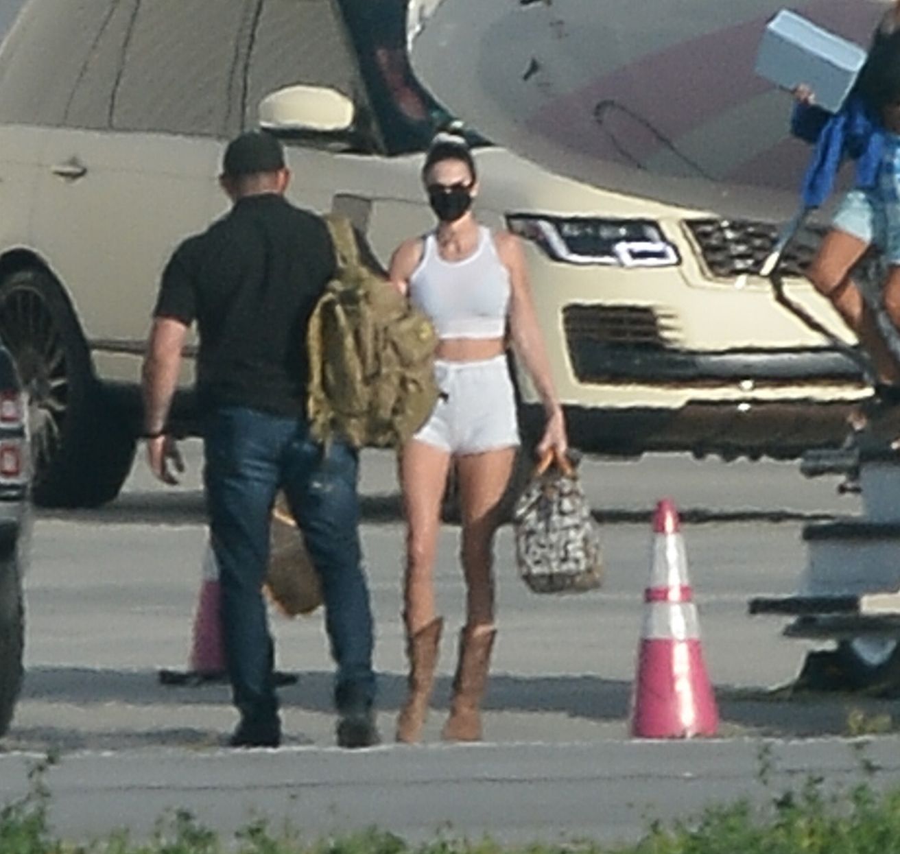 Access_Kardashian_009.jpg