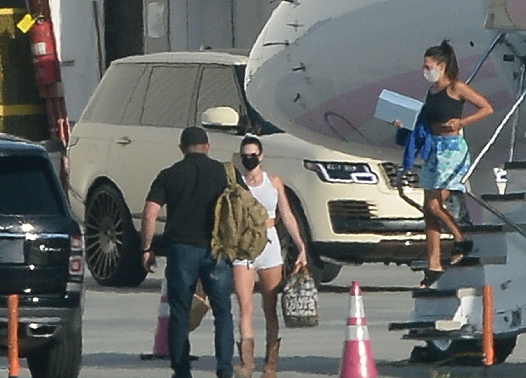 Access_Kardashian_010.jpg
