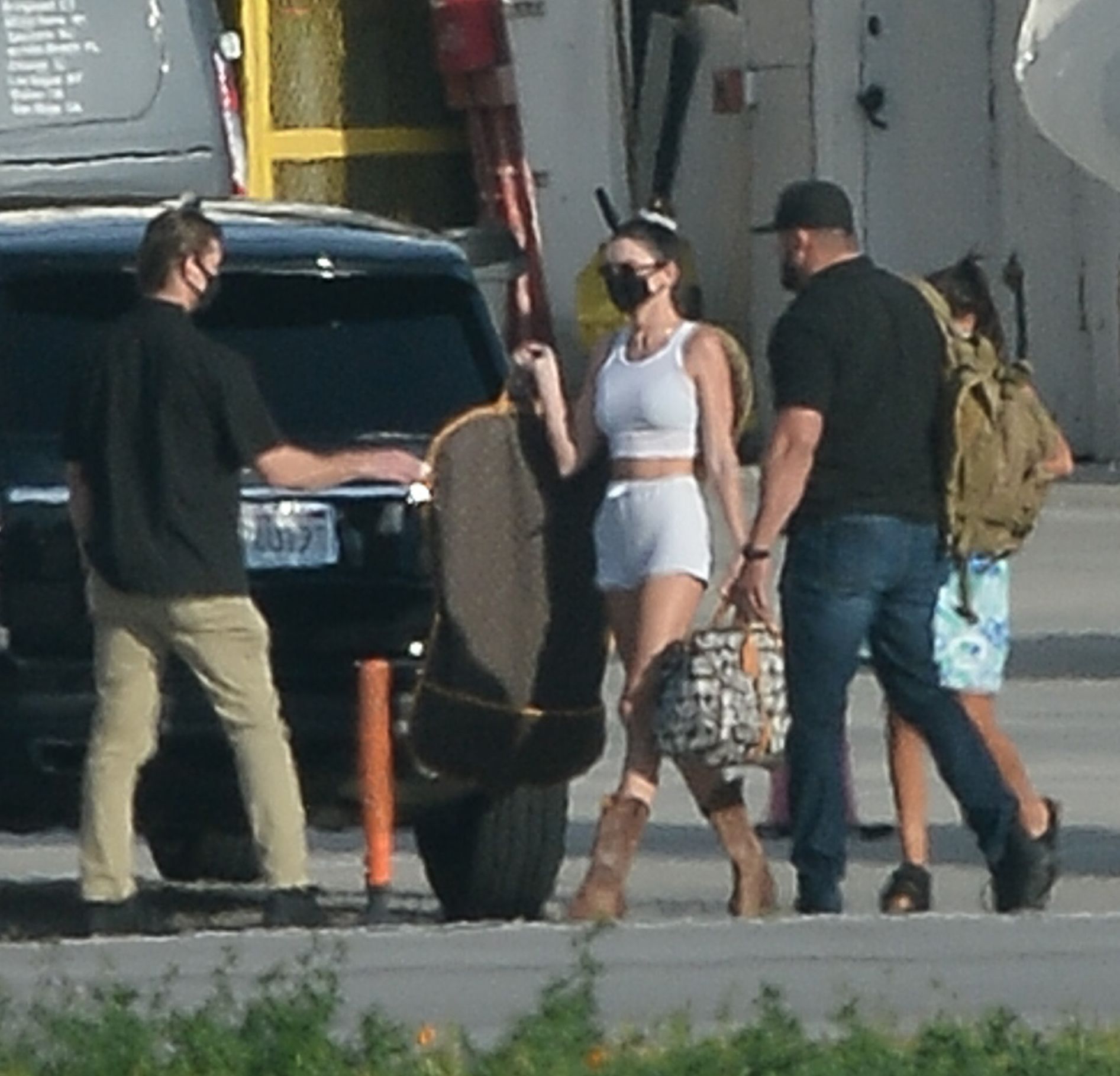 Access_Kardashian_011.jpg