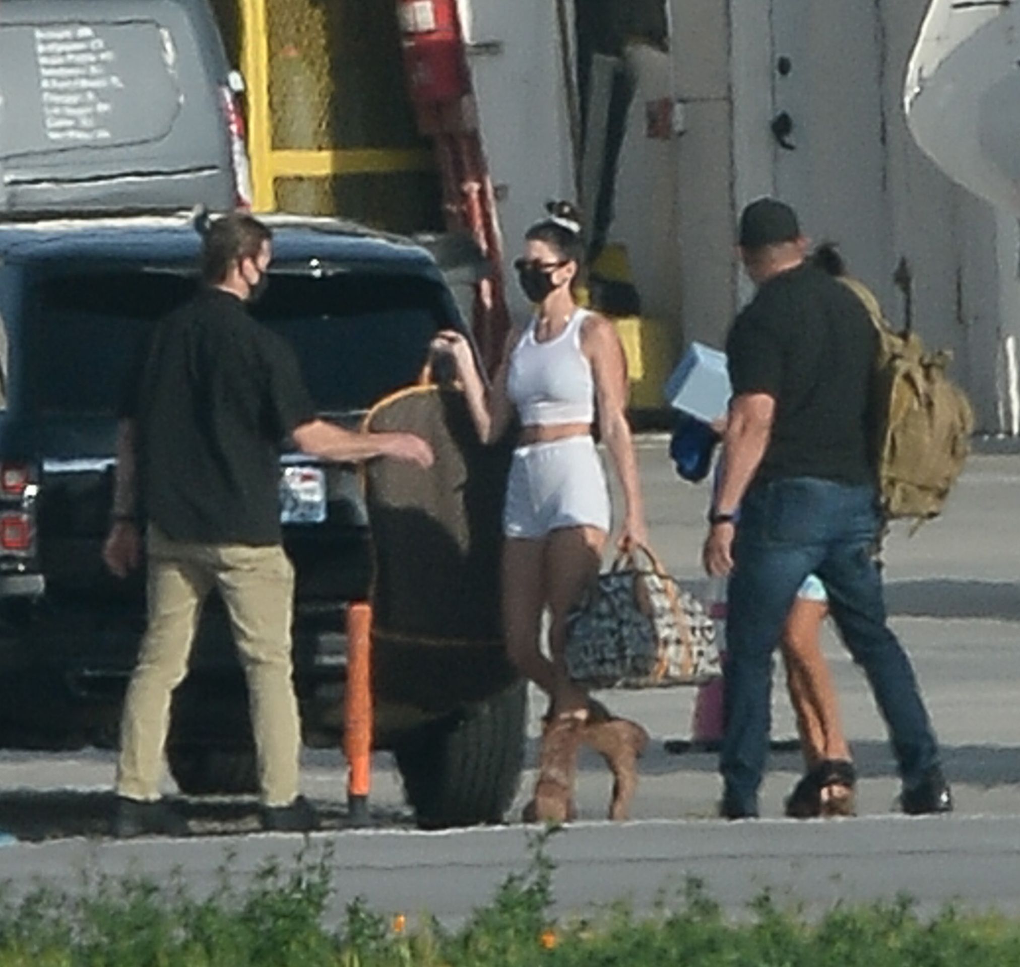 Access_Kardashian_012.jpg