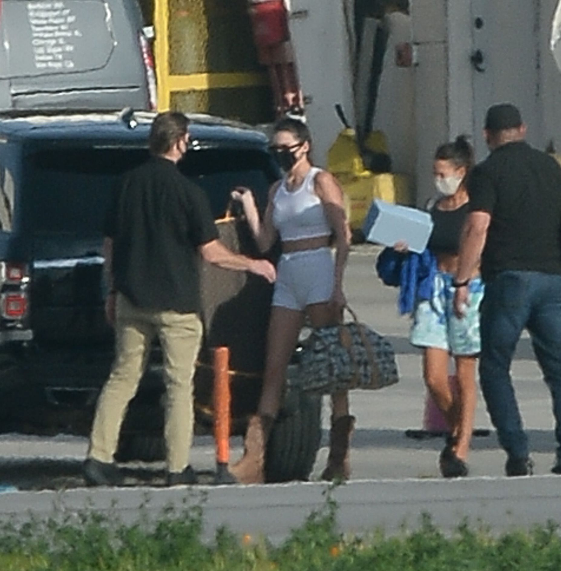 Access_Kardashian_015.jpg