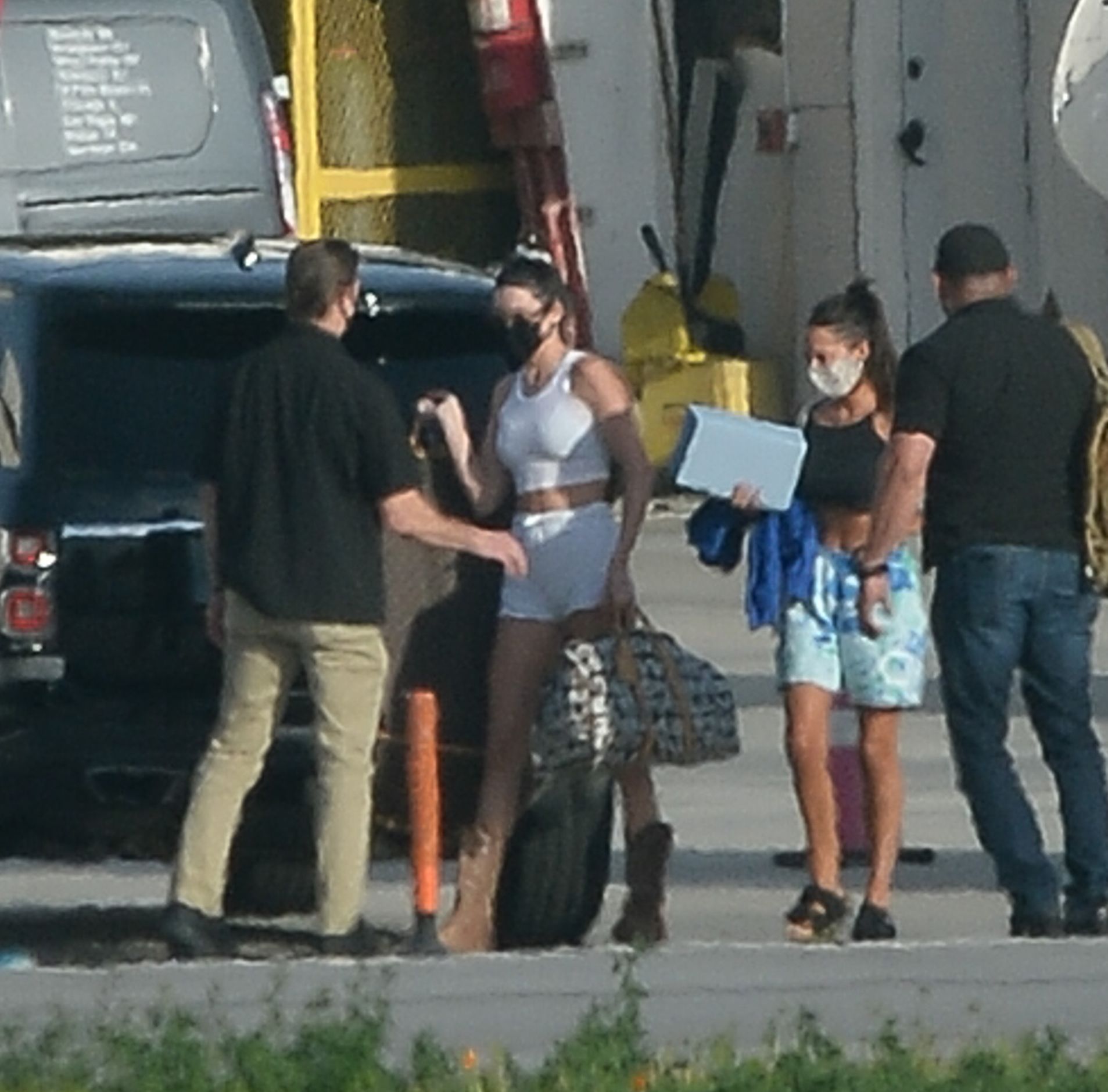 Access_Kardashian_016.jpg