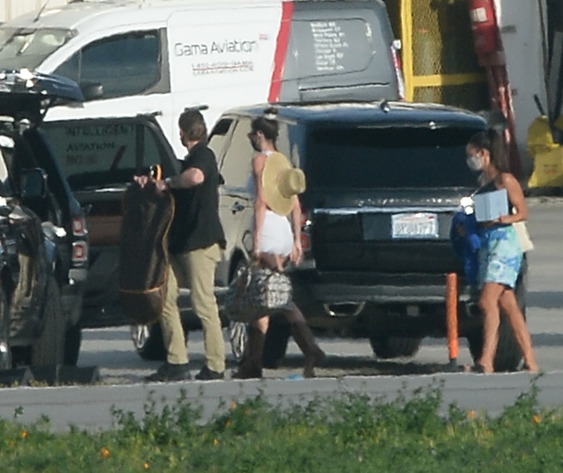 Access_Kardashian_017.jpg