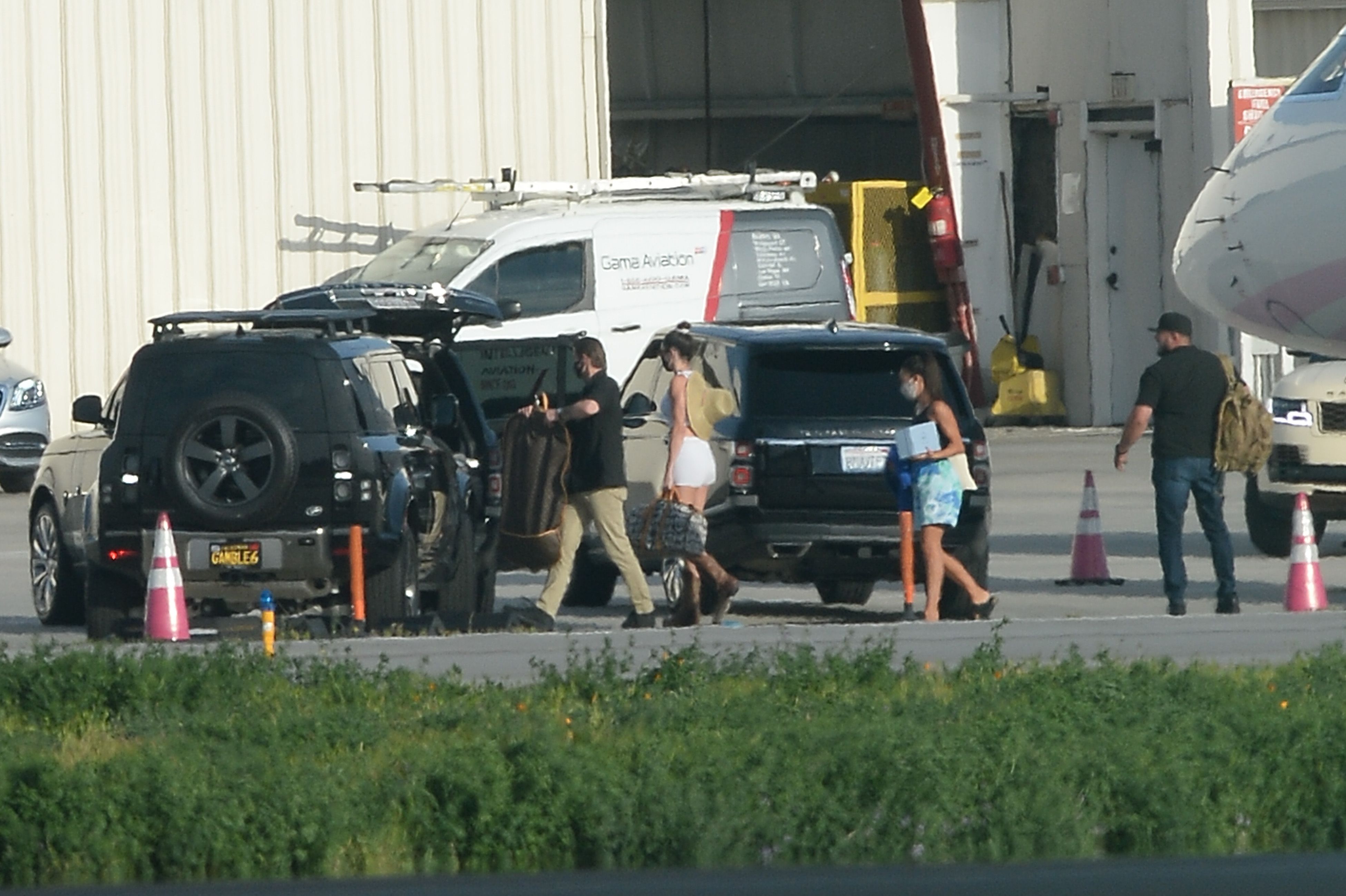 Access_Kardashian_018.jpg