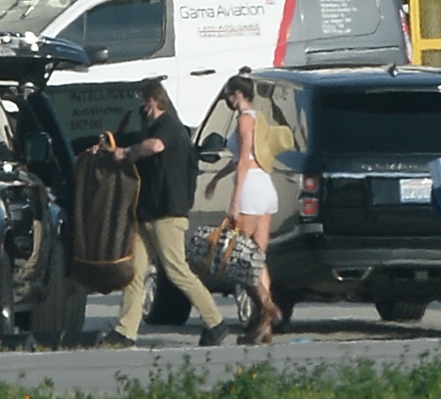 Access_Kardashian_019.jpg