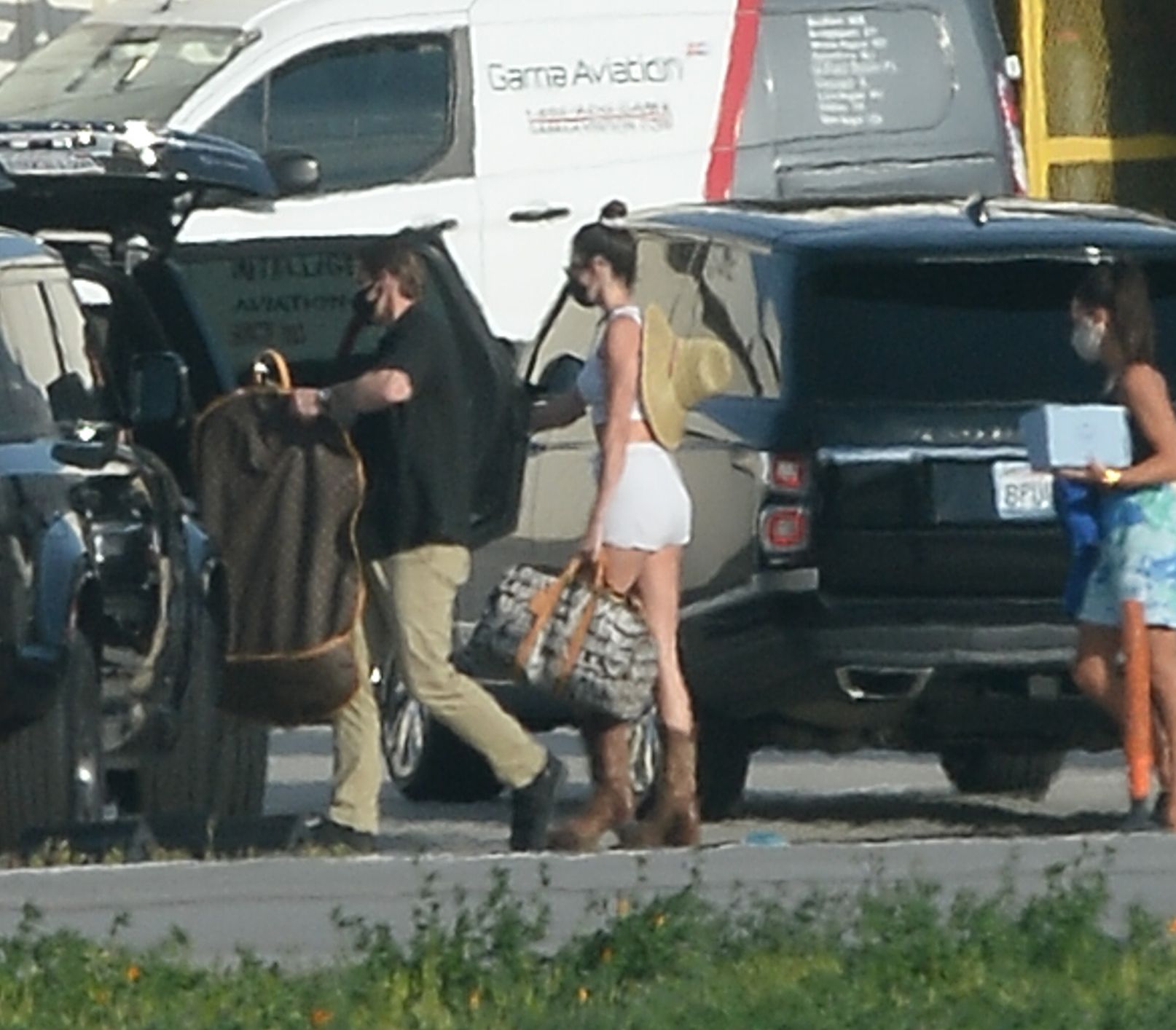 Access_Kardashian_020.jpg