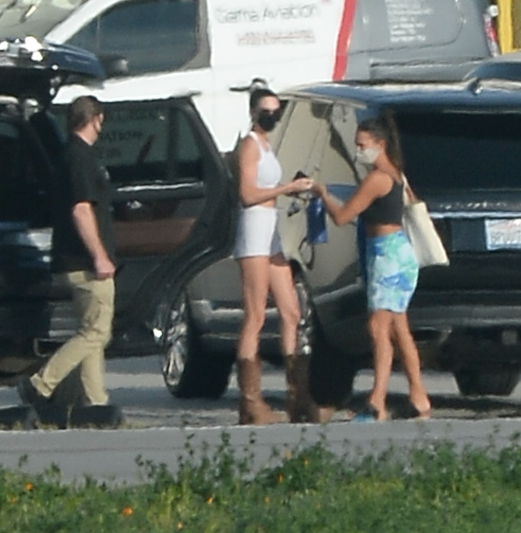 Access_Kardashian_021.jpg