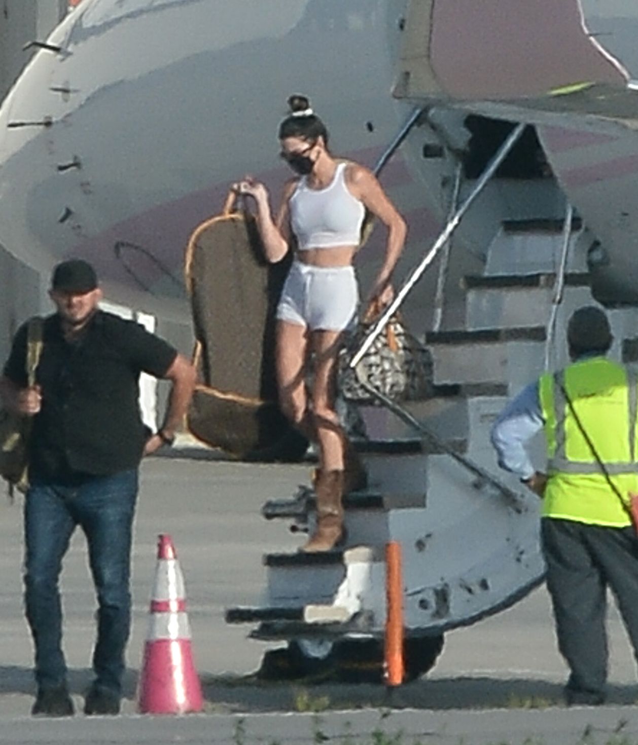 Access_Kardashian_041.jpg
