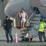 Access_Kardashian_001.jpg