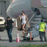 Access_Kardashian_002.jpg