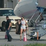 Access_Kardashian_004.jpg