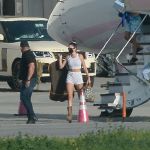 Access_Kardashian_005.jpg