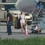 Access_Kardashian_006.jpg