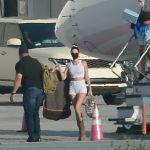 Access_Kardashian_007.jpg