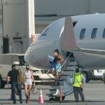 Access_Kardashian_008.jpg