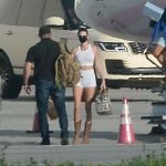 Access_Kardashian_009.jpg
