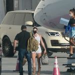 Access_Kardashian_010.jpg