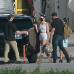 Access_Kardashian_011.jpg