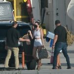 Access_Kardashian_013.jpg