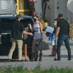 Access_Kardashian_014.jpg