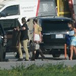 Access_Kardashian_017.jpg