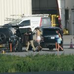 Access_Kardashian_018.jpg