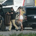 Access_Kardashian_019.jpg
