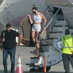 Access_Kardashian_041.jpg