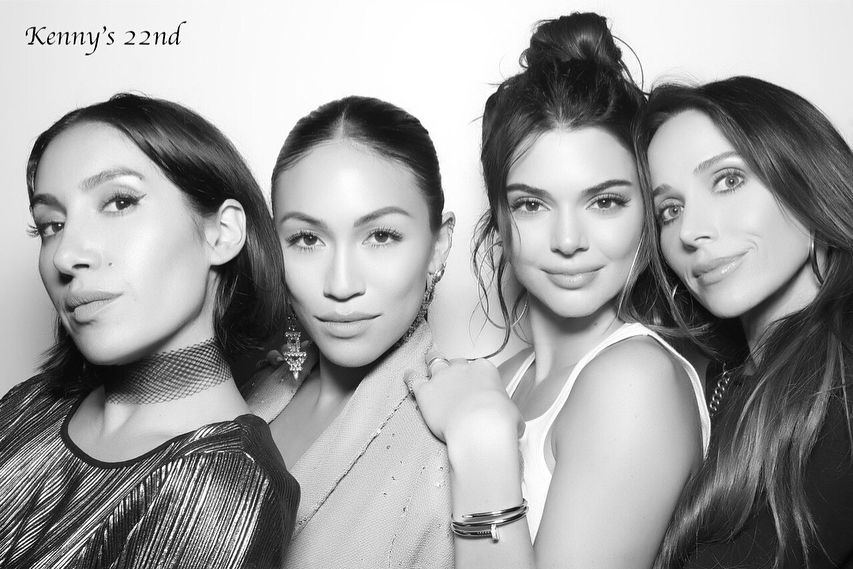 Access_Kardashian_2.jpg