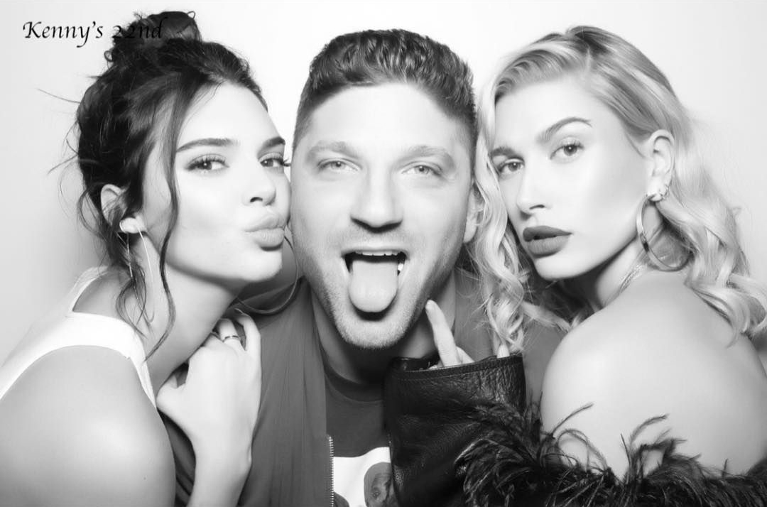 Access_Kardashian_3.jpg