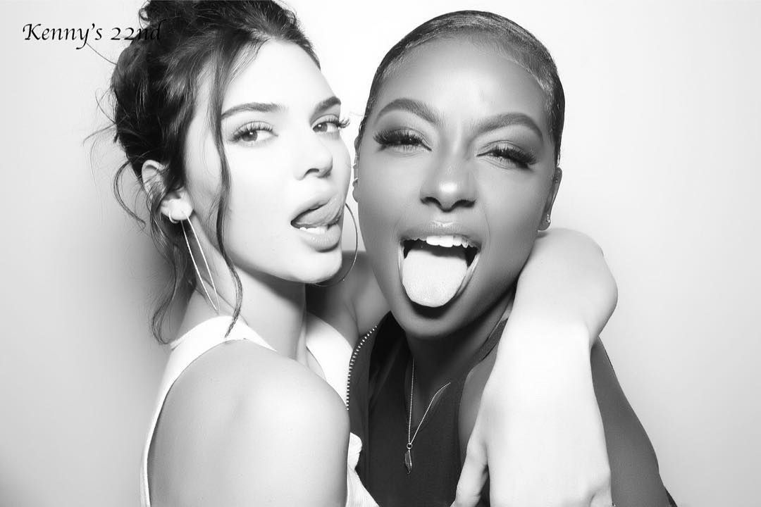 Access_Kardashian_6.jpg