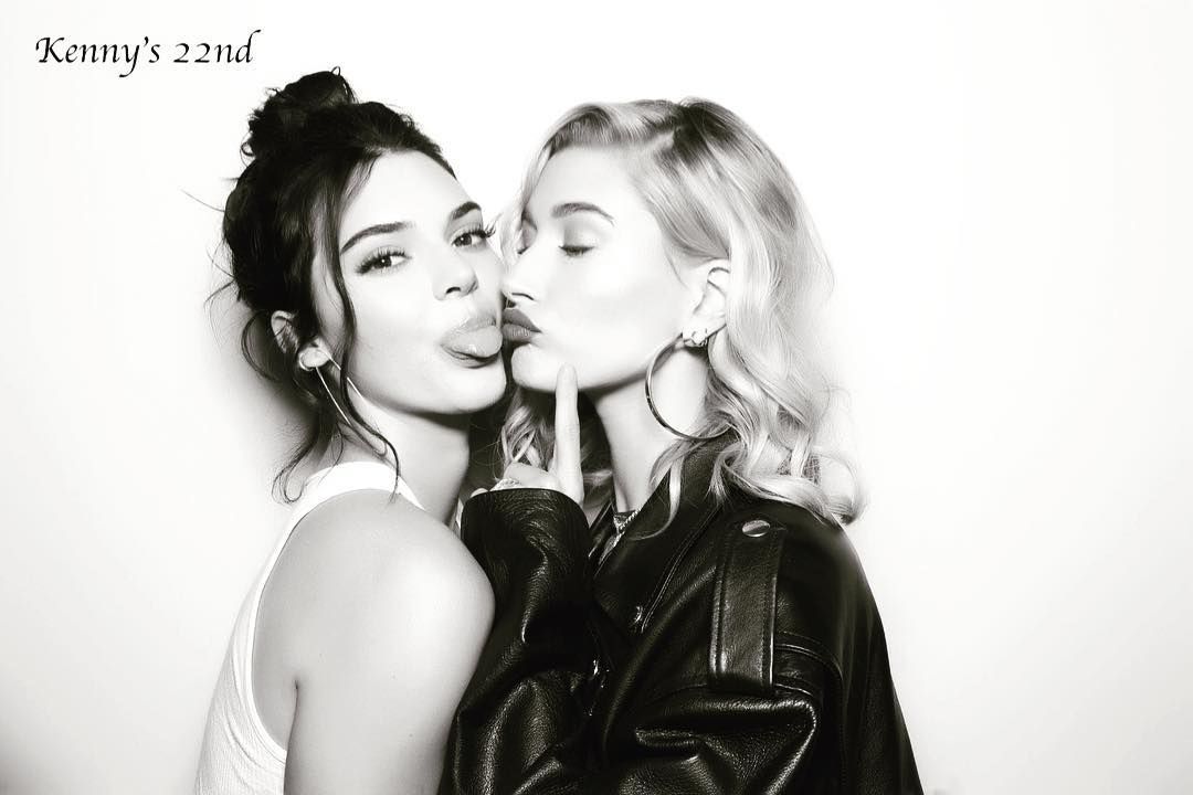 Access_Kardashian_7.jpg