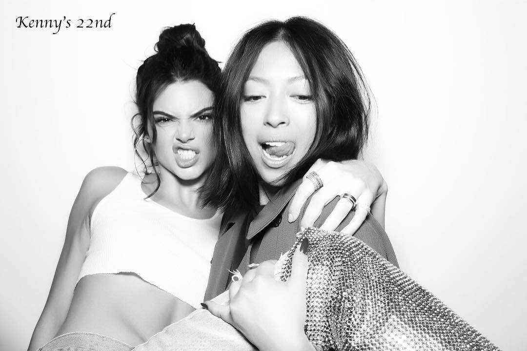 Access_Kardashian_8.jpg