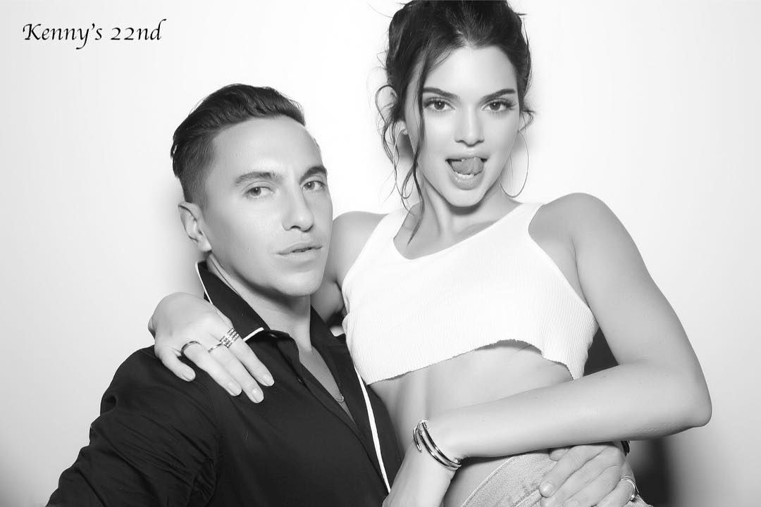 Access_Kardashian_9.jpg
