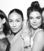 Access_Kardashian_2.jpg
