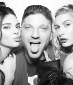 Access_Kardashian_3.jpg