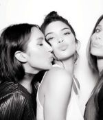 Access_Kardashian_4.jpg