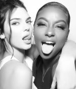 Access_Kardashian_6.jpg