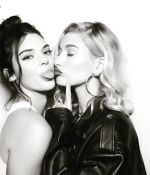 Access_Kardashian_7.jpg