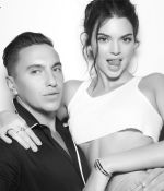 Access_Kardashian_9.jpg