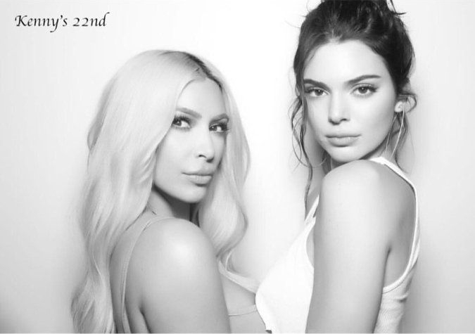 Access_Kardashian_5.jpg