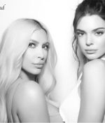 Access_Kardashian_5.jpg