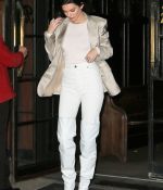 Access_Kardashian_15.jpg